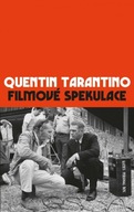 Filmové spekulace Quentin Tarantino