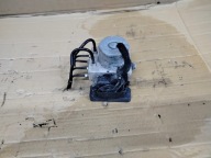 Servofreno ABS OPEL MERIVA B 13426851 AKR