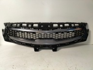 grille grid grill KIA X-CEED XCEED 19-22