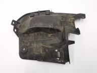 mudguard mudguard flap left rear part TOYOTA AURIS and E15 / 52592-02210