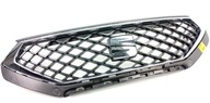 Atrapa chladiča Grill Seat Tarraco 5Fj853651