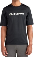 Koszulka Rowerowa DAKINE Syncline S/S Jersey r. M