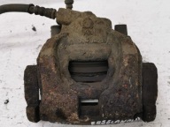 caliper right front LAND ROVER FREELANDER II L359