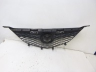 Grill Grill Mazda 6 2003r. GG GY