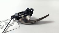 handle inner right rear part 69280-50030 LEXUS ES300H VII