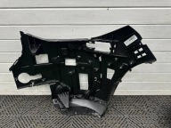 bumper bracket of the front front BMW X3 G45 KOMPLET 5A26E45 5A26E46