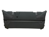 plato rear + blinds electrical windows rear part KOMPLET BMW 5 G30