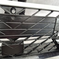 CUPRA ATECA LIFT 20-> nárazník předek přední PDC