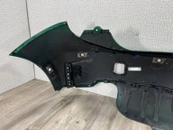 MINI COOPER F66 2024-> bumper rear part 2804101XNY02A