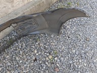 front bumper VW GOLF VIII 8 LIFT 2024R->