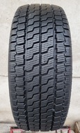 1x Opona wielosezonowa Nexen N Blue 4 Season Van 235/65R16 C 9,3mm 2022r