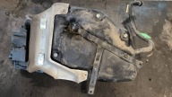tank 9821351280 1.6 PURETECH PEUGEOT 508 II