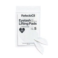 RefectoCil Refill Eyelash Lift Pads L - Silikónové podložky na lifting
