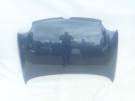 VW LUPO 3L 98-05 Capot