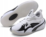 Topánky Puma RS-Dreamer na basketbal veľkosť 42,5