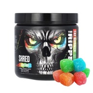 JNX Sports Cobra Labs The Ripper 150g kyslé cukríky