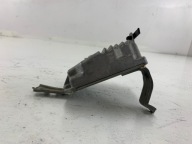 TOYOTA COROLLA E12 modulo Centralina SERVOSTERZO 89650-02010