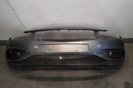 nárazník předek přední OPEL ASTRA V K 16