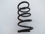 molla posteriore VOLVO S60 e 2.4 B 140KM R5 2001r