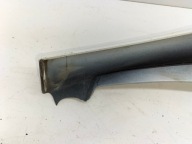 fender front front right PEUGEOT 3008 and 09-16