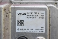 Centralina computer Motore 04C907309N VW UP 1 e 1.0 12V 60 KM 11-20