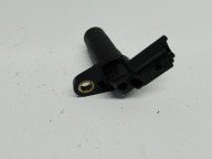 shaft position sensor Renault Scenic 2 II 8200373588
