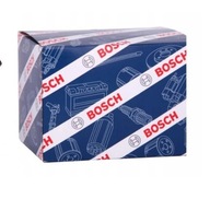 Bosch F 00V P01 004