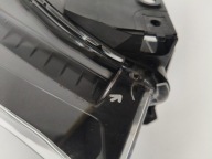 light right REFLEKTOR MAZDA CX5 II 17- FULL LED 9 PIN