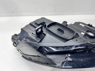 REFLEKTOR light left front AUDI A3 8Y 8Y0941011D