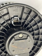 riscaldamento BOCCHETTE VENTOLA MAZDA CX-5 e 12-17 EU 872700-0361