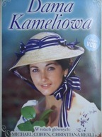 Dama Kameliowa