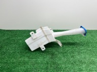 washer fluid tank HYUNDAI I20 II 98610-C8010