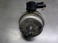AUDI A6 C6 2.5 2.0 supporto Supporti motore usato 8E0199379E