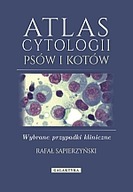 Atlas cytologii psów i kotów Wybrane przypadki