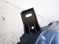 light front front right FORD KUGA MK3 LED 2019- LV4B-13W029-AK