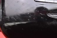 mirror right black, EU MERCEDES ML W164 05-08 7+10 PIN