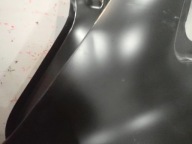 parafango posteriore posteriore Destra BMW X1 U11 2022