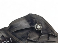 left cover bonnet boot BMW M5 G30 F90 630371