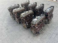 engine 1.8 TDCI Ford Mondeo S-max C-max Connect Galaxy Focus 2006-12r FFBA