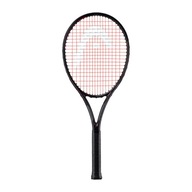 Tenisová raketa HEAD MX ATTITUDE SUPRM Red L4 (4 1/2)