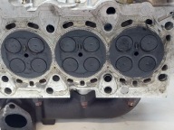 TESTATA BMW 730 E38 M57 3.0 TD 2246875.9