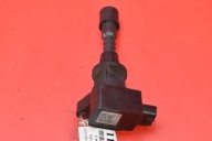 coil ignition LFB618100 MAZDA MX-5 III NC 1.8 16V 126 KM 05-08
