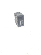 Schalter Regulations- WYSOKOSCI Leuchten 6K0919094