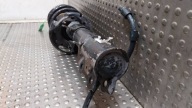 shock absorber left front FN1C-18K001-AB FORD ECOSPORT MK2 1.0 ECOBOOST