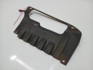 abdeckung Blende Abdeckung Unterfahrschutz BMW X1 E84 2990383