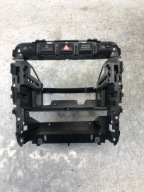 support guard RADIA PORSCHE CAYENNE 7L5857093C