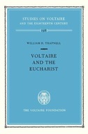 Voltaire and the Eucharist Trapnell William H.