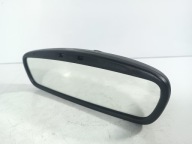 FORD C-MAX CMAX MK1 mirror inner reversely