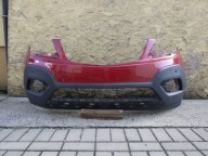 OPEL MOKKA 12- front bumper