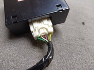 module control unit Mazda CX-9 2008 G1701-00110
